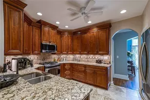 2914 Volland Grove Trail, Lawrenceville, GA 30043 - Photo 16