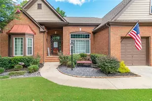 2914 Volland Grove Trail, Lawrenceville, GA 30043 - Photo 2