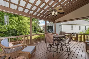 2914 Volland Grove Trail, Lawrenceville, GA 30043 - Photo 54