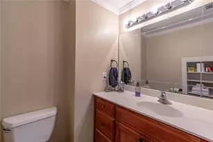 2914 Volland Grove Trail, Lawrenceville, GA 30043 - Photo 42