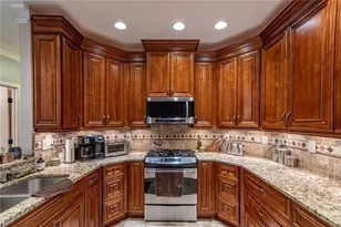 2914 Volland Grove Trail, Lawrenceville, GA 30043 - Photo 18