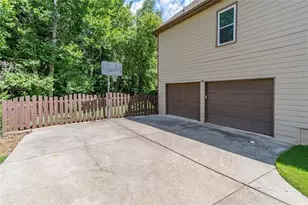 2914 Volland Grove Trail, Lawrenceville, GA 30043 - Photo 4