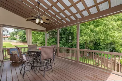 2914 Volland Grove Trail, Lawrenceville, GA 30043 - Photo 52