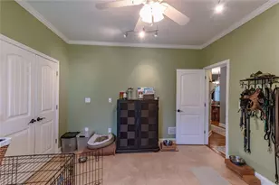 2914 Volland Grove Trail, Lawrenceville, GA 30043 - Photo 32