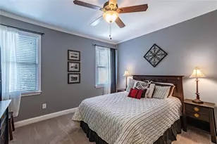 2914 Volland Grove Trail, Lawrenceville, GA 30043 - Photo 28