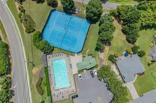 2914 Volland Grove Trail, Lawrenceville, GA 30043 - Photo 68