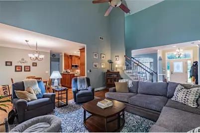2914 Volland Grove Trail, Lawrenceville, GA 30043 - Photo 12