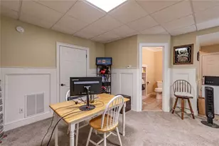 2914 Volland Grove Trail, Lawrenceville, GA 30043 - Photo 40