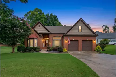 2914 Volland Grove Trail, Lawrenceville, GA 30043 - Photo 2