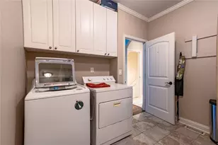 2914 Volland Grove Trail, Lawrenceville, GA 30043 - Photo 36