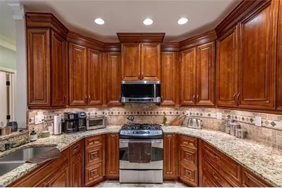 2914 Volland Grove Trail, Lawrenceville, GA 30043 - Photo 18