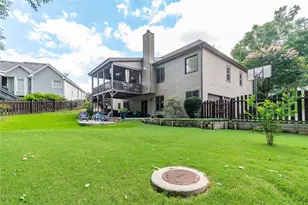 2914 Volland Grove Trail, Lawrenceville, GA 30043 - Photo 20