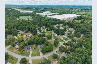 2914 Volland Grove Trail, Lawrenceville, GA 30043 - Photo 66