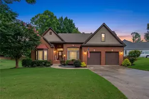 2914 Volland Grove Trail, Lawrenceville, GA 30043 - Photo 2