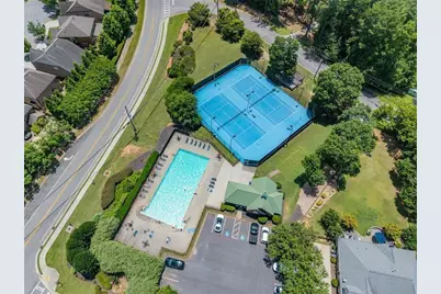 2914 Volland Grove Trail, Lawrenceville, GA 30043 - Photo 68