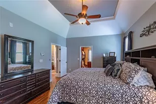 2914 Volland Grove Trail, Lawrenceville, GA 30043 - Photo 22