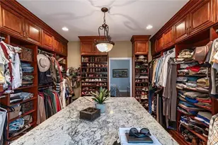 2914 Volland Grove Trail, Lawrenceville, GA 30043 - Photo 24