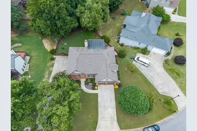 2914 Volland Grove Trail, Lawrenceville, GA 30043 - Photo 60