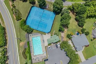 2914 Volland Grove Trail, Lawrenceville, GA 30043 - Photo 68