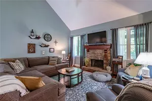 2914 Volland Grove Trail, Lawrenceville, GA 30043 - Photo 10