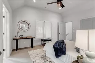 528 Bismark Rd NE, Atlanta, GA 30324 - Photo 28