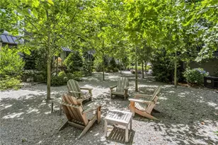 528 Bismark Rd NE, Atlanta, GA 30324 - Photo 46