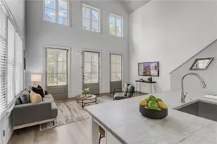 528 Bismark Rd NE, Atlanta, GA 30324 - Photo 6