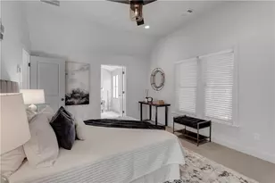 528 Bismark Rd NE, Atlanta, GA 30324 - Photo 26