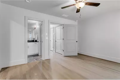 528 Bismark Road NE, Atlanta, GA 30324 - Photo 18