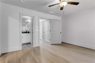 528 Bismark Rd NE, Atlanta, GA 30324 - Photo 18