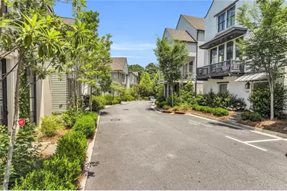 528 Bismark Road NE, Atlanta, GA 30324 - Photo 48