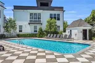 528 Bismark Rd NE, Atlanta, GA 30324 - Photo 40