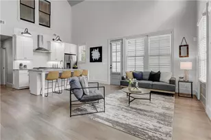 528 Bismark Rd NE, Atlanta, GA 30324 - Photo 4