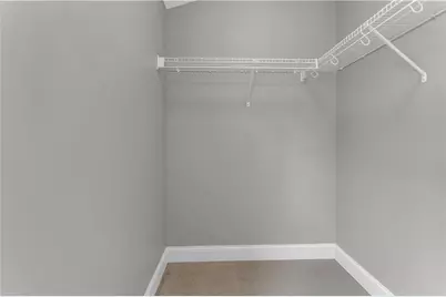 528 Bismark Road NE, Atlanta, GA 30324 - Photo 34