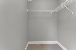 528 Bismark Rd NE, Atlanta, GA 30324 - Photo 34