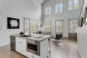 528 Bismark Rd NE, Atlanta, GA 30324 - Photo 12