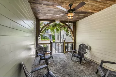 528 Bismark Road NE, Atlanta, GA 30324 - Photo 44