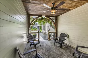 528 Bismark Rd NE, Atlanta, GA 30324 - Photo 44
