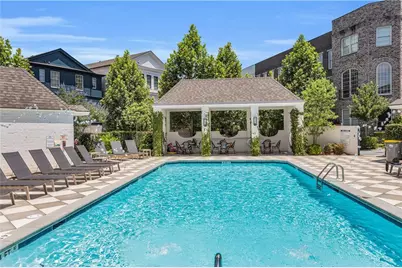 528 Bismark Road NE, Atlanta, GA 30324 - Photo 36
