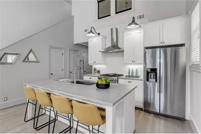528 Bismark Road NE, Atlanta, GA 30324 - Photo 10