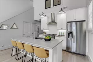 528 Bismark Rd NE, Atlanta, GA 30324 - Photo 10
