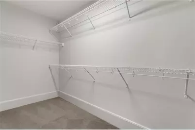 528 Bismark Road NE, Atlanta, GA 30324 - Photo 24