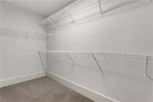 528 Bismark Rd NE, Atlanta, GA 30324 - Photo 24