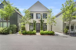 528 Bismark Rd NE, Atlanta, GA 30324 - Photo 1