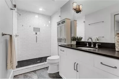 528 Bismark Road NE, Atlanta, GA 30324 - Photo 22