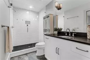 528 Bismark Rd NE, Atlanta, GA 30324 - Photo 22