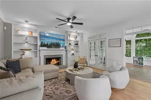 3845 Fenway Crossing, Marietta, GA 30062 - Photo 6