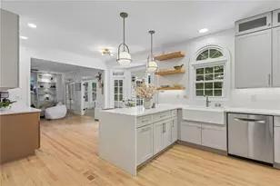 3845 Fenway Crossing, Marietta, GA 30062 - Photo 10