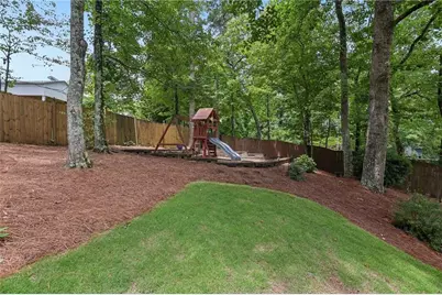 3845 Fenway Crossing, Marietta, GA 30062 - Photo 30