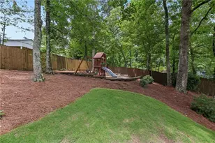 3845 Fenway Crossing, Marietta, GA 30062 - Photo 30